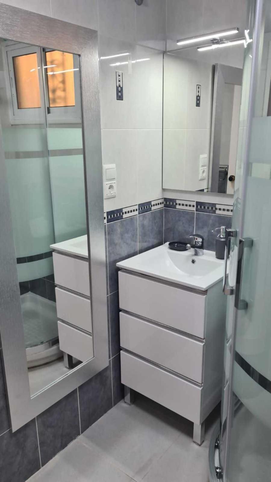 Benalmadena Jupiter Lovely 1Bedroom Apartment エクステリア 写真